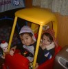 2inCar