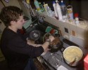 ironchef