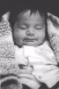 sleepingbuddha