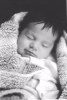 sleeeeep