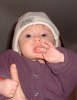 beenie